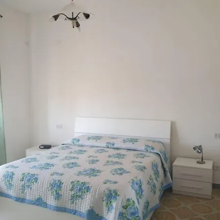 Panorama Διαμέρισμα