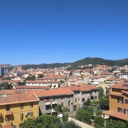 Panorama *